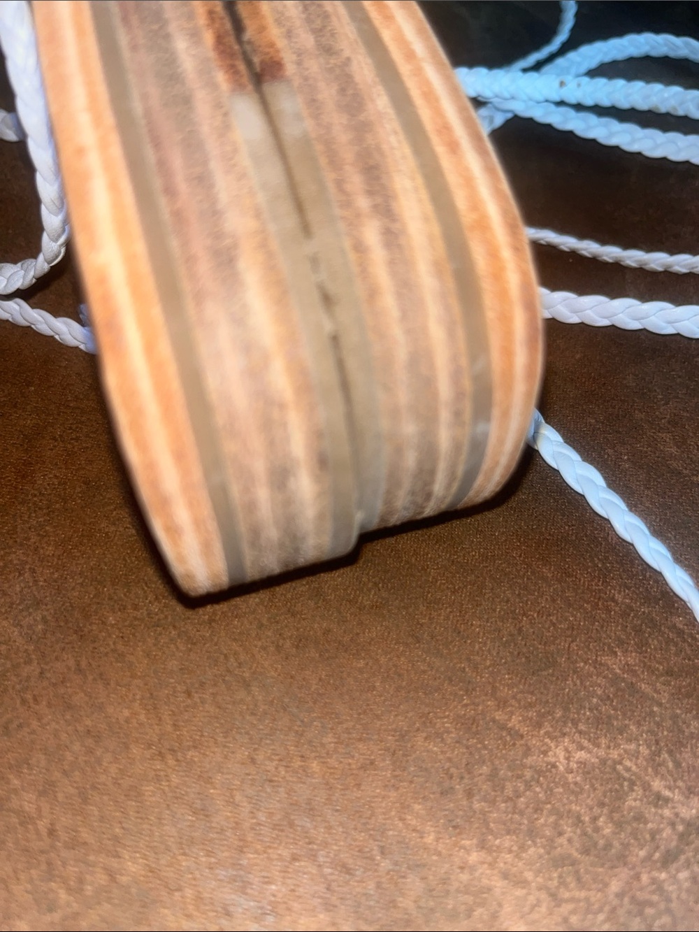 Reformation - Picture 7 of 9